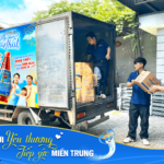 nuoc-mam-dai-nhat-chung-tay-cuu-tro-ba-con-vung-lu-mien-trung-anh-dai-dien