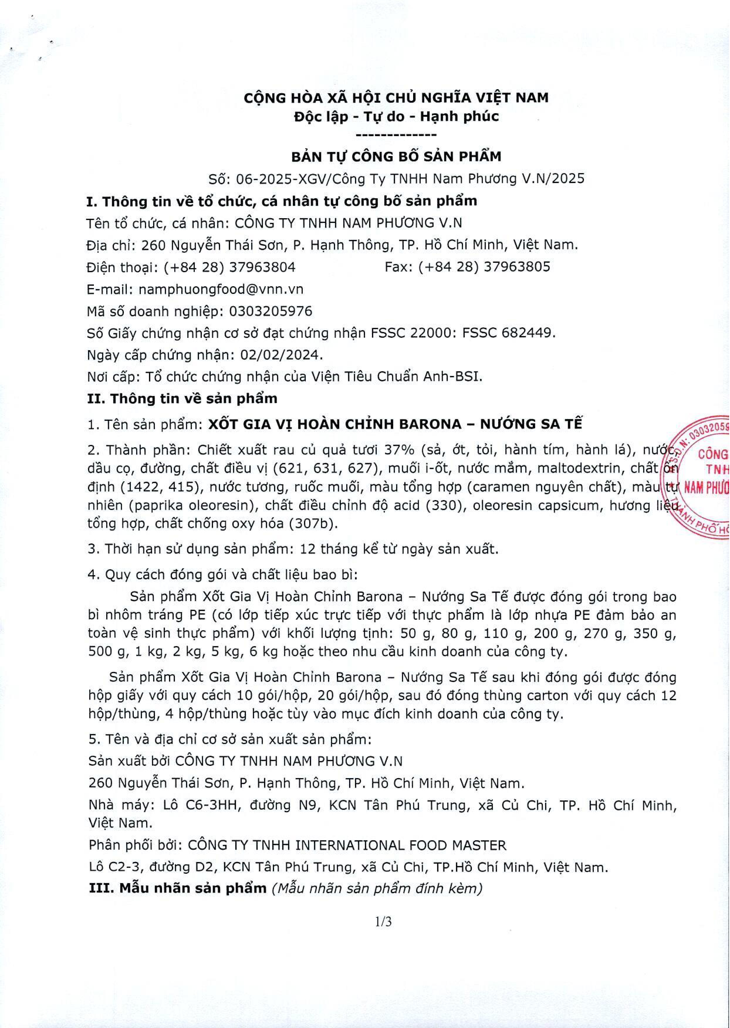 tcb-xot-nuong-sa-te-hinh-anh-0