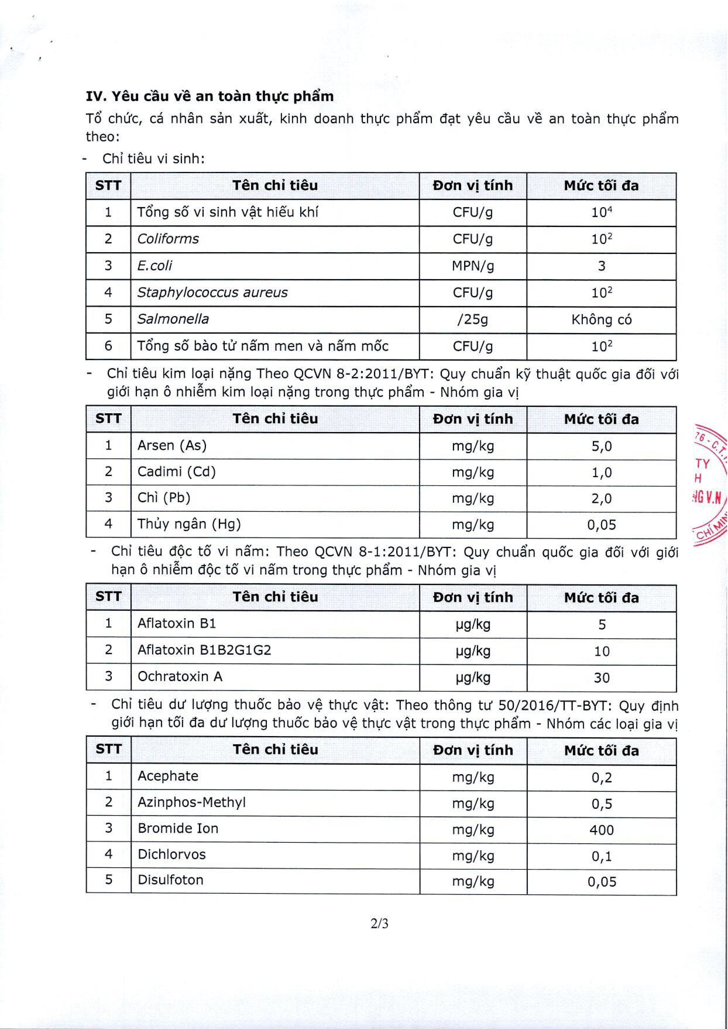 tcb-xot-nuong-sa-te-hinh-anh-1