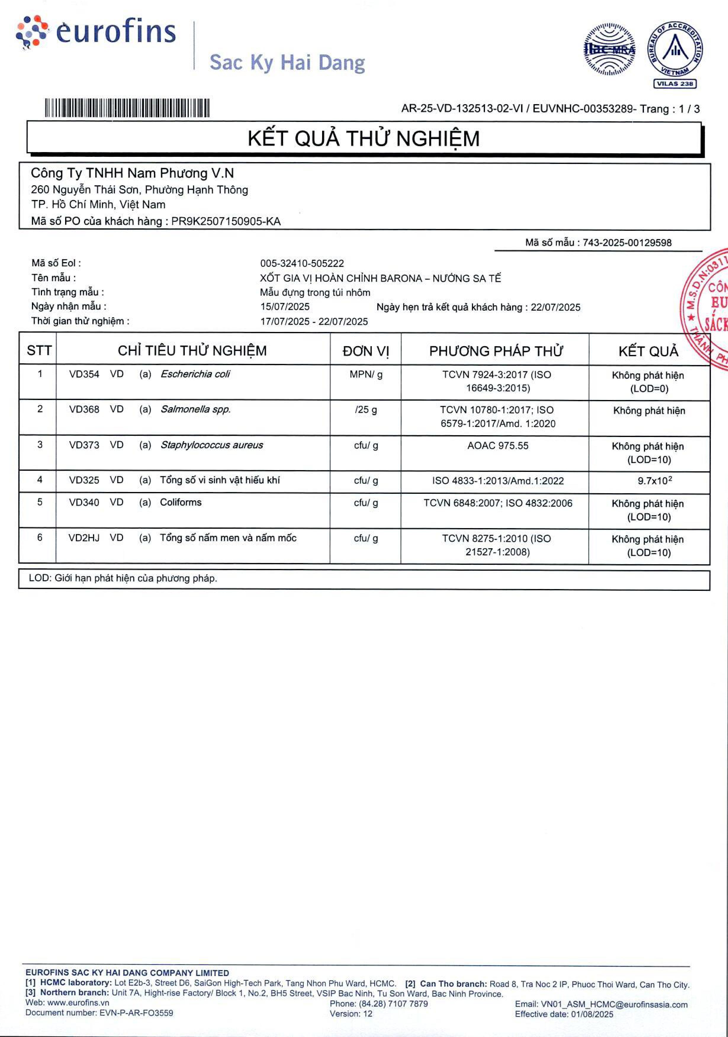 tcb-xot-nuong-sa-te-hinh-anh-10