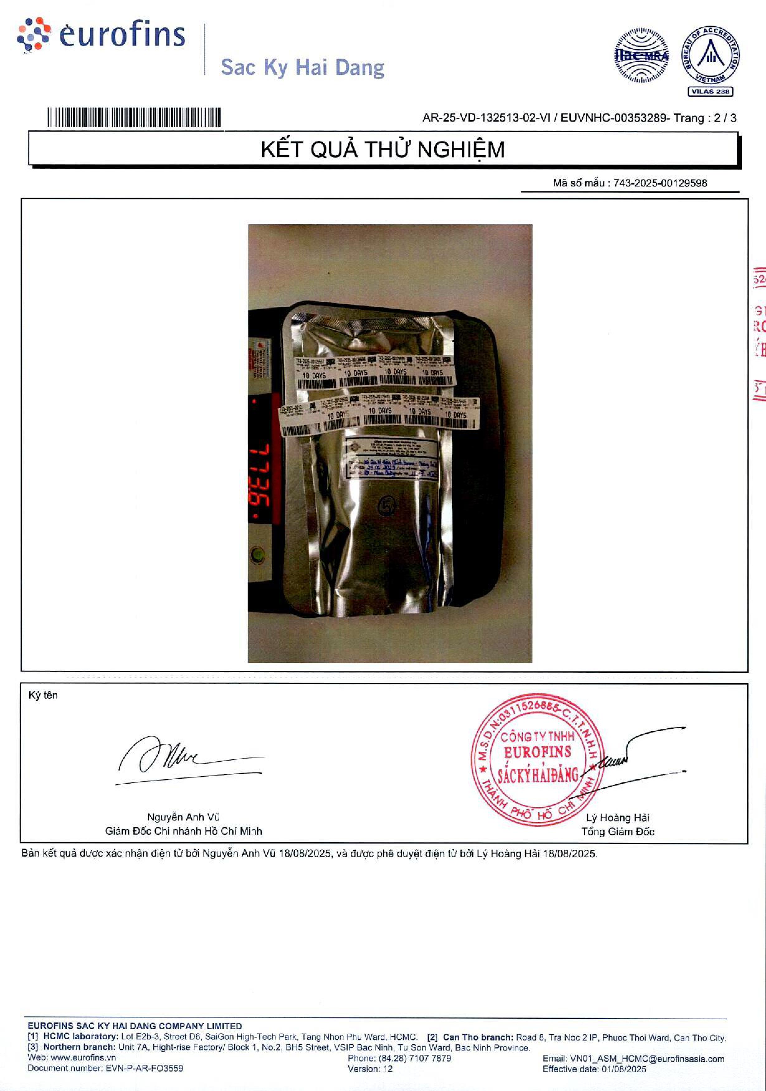 tcb-xot-nuong-sa-te-hinh-anh-11