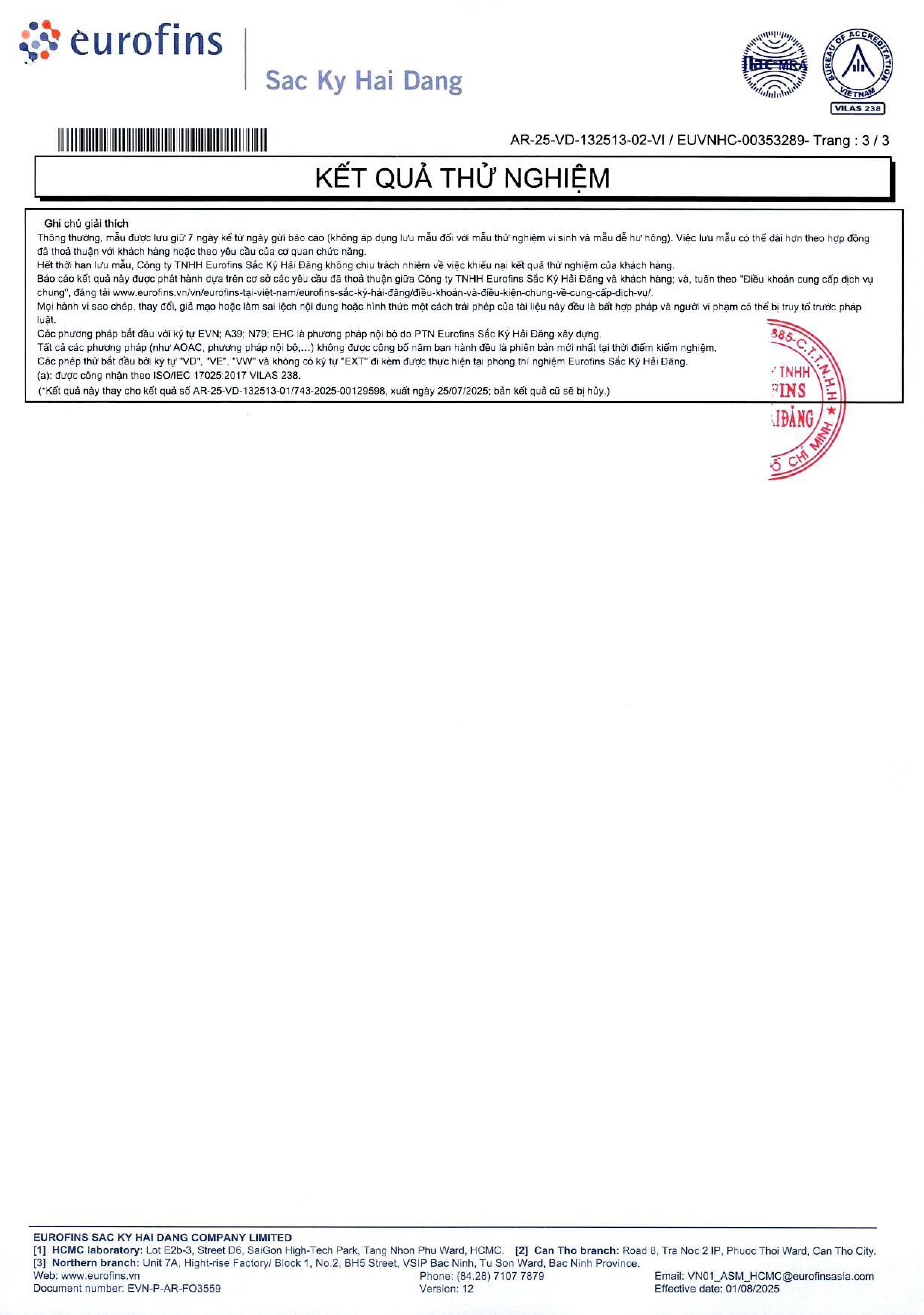 tcb-xot-nuong-sa-te-hinh-anh-12