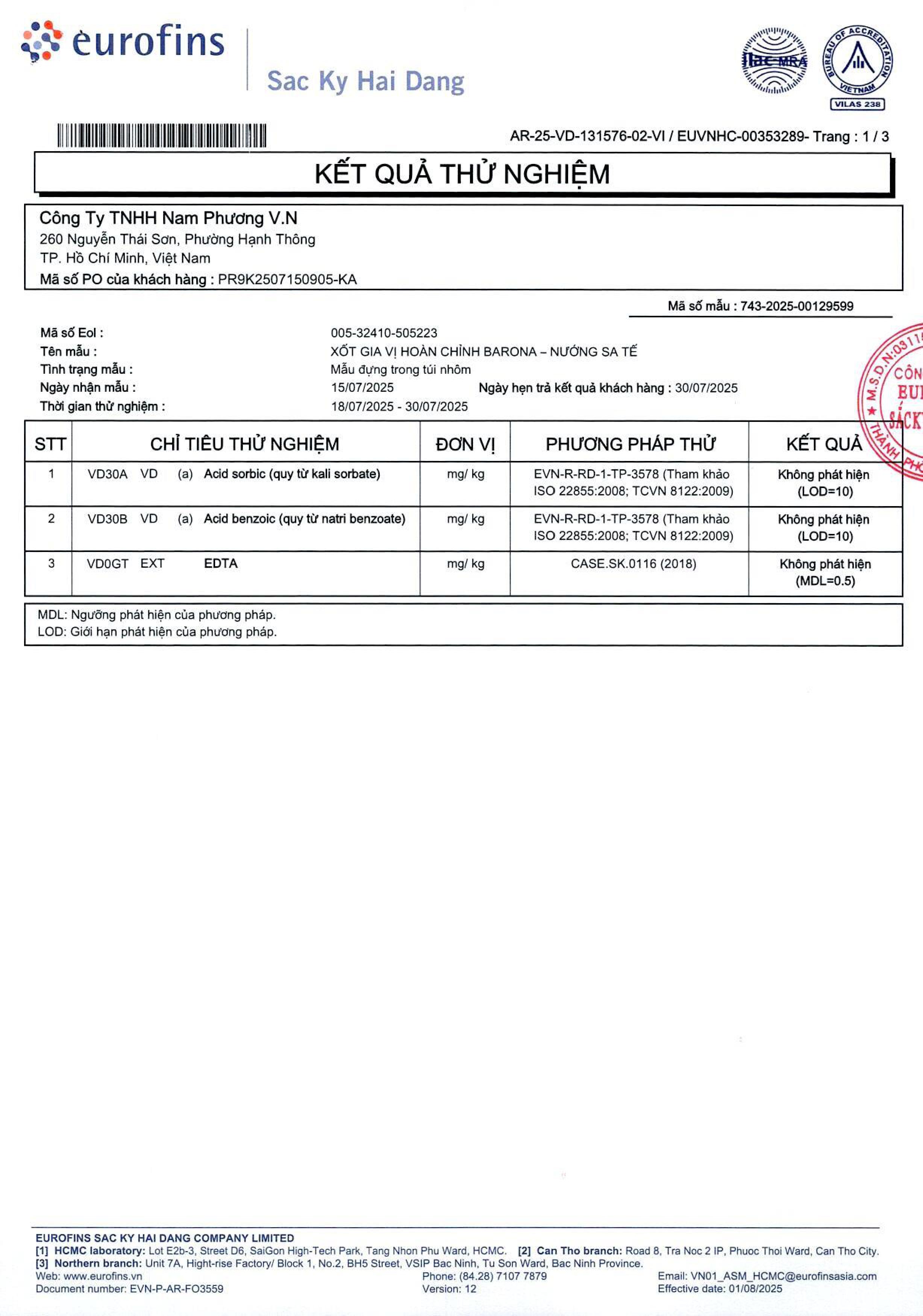 tcb-xot-nuong-sa-te-hinh-anh-13