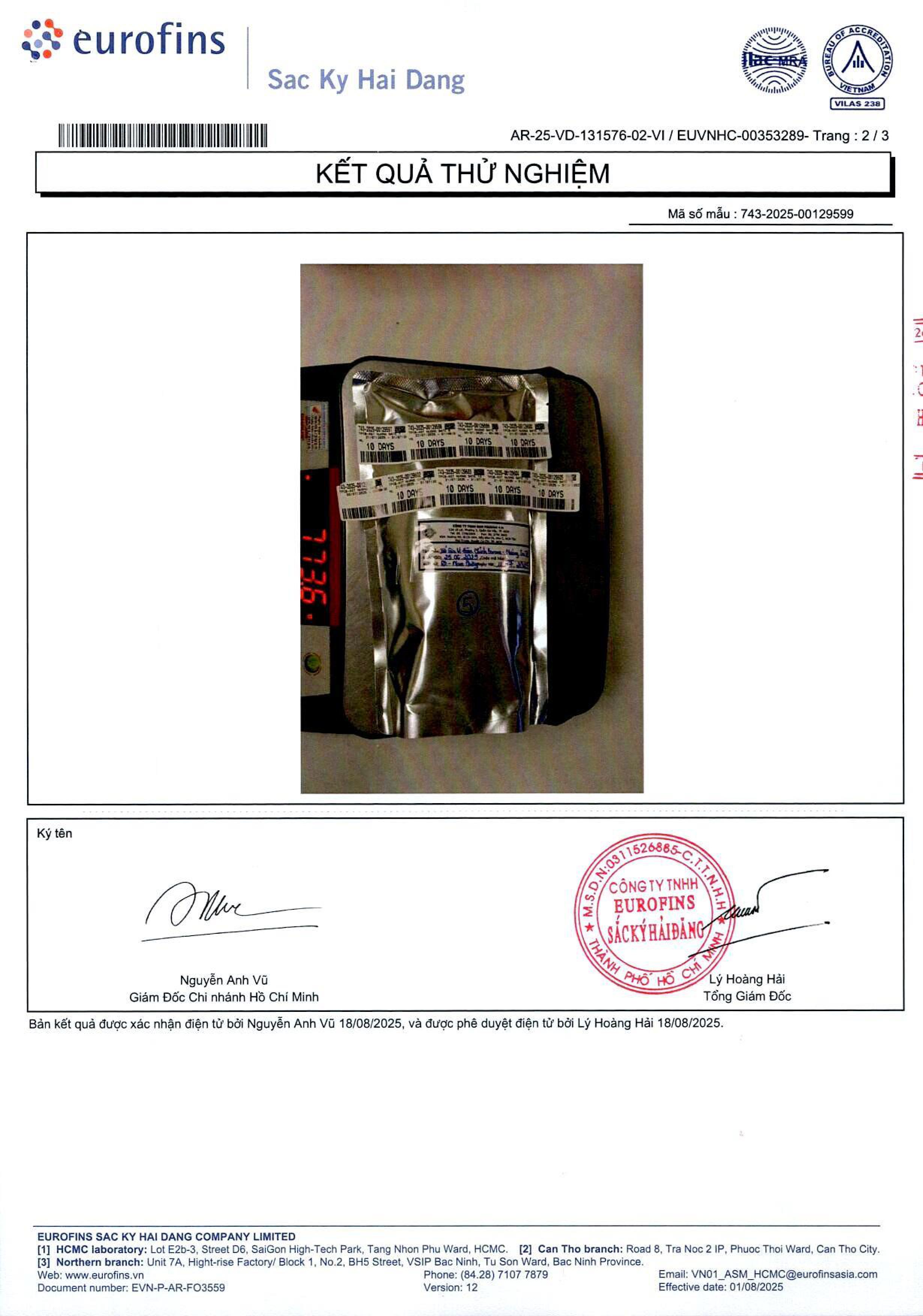 tcb-xot-nuong-sa-te-hinh-anh-14