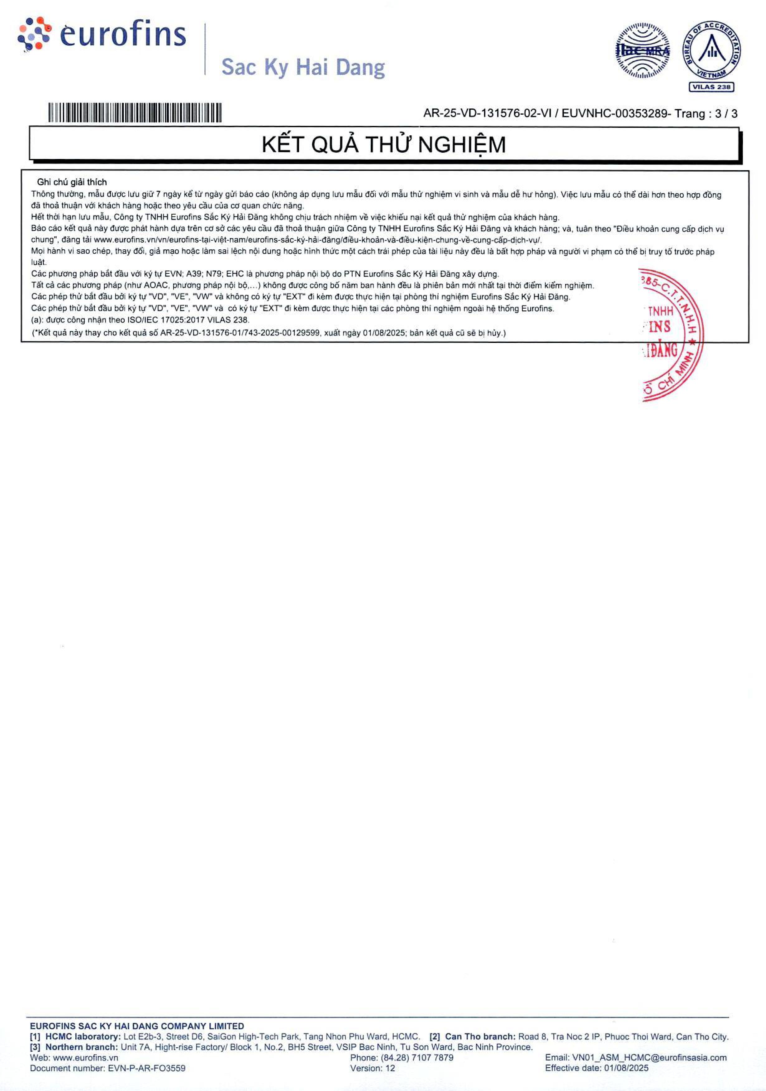 tcb-xot-nuong-sa-te-hinh-anh-15