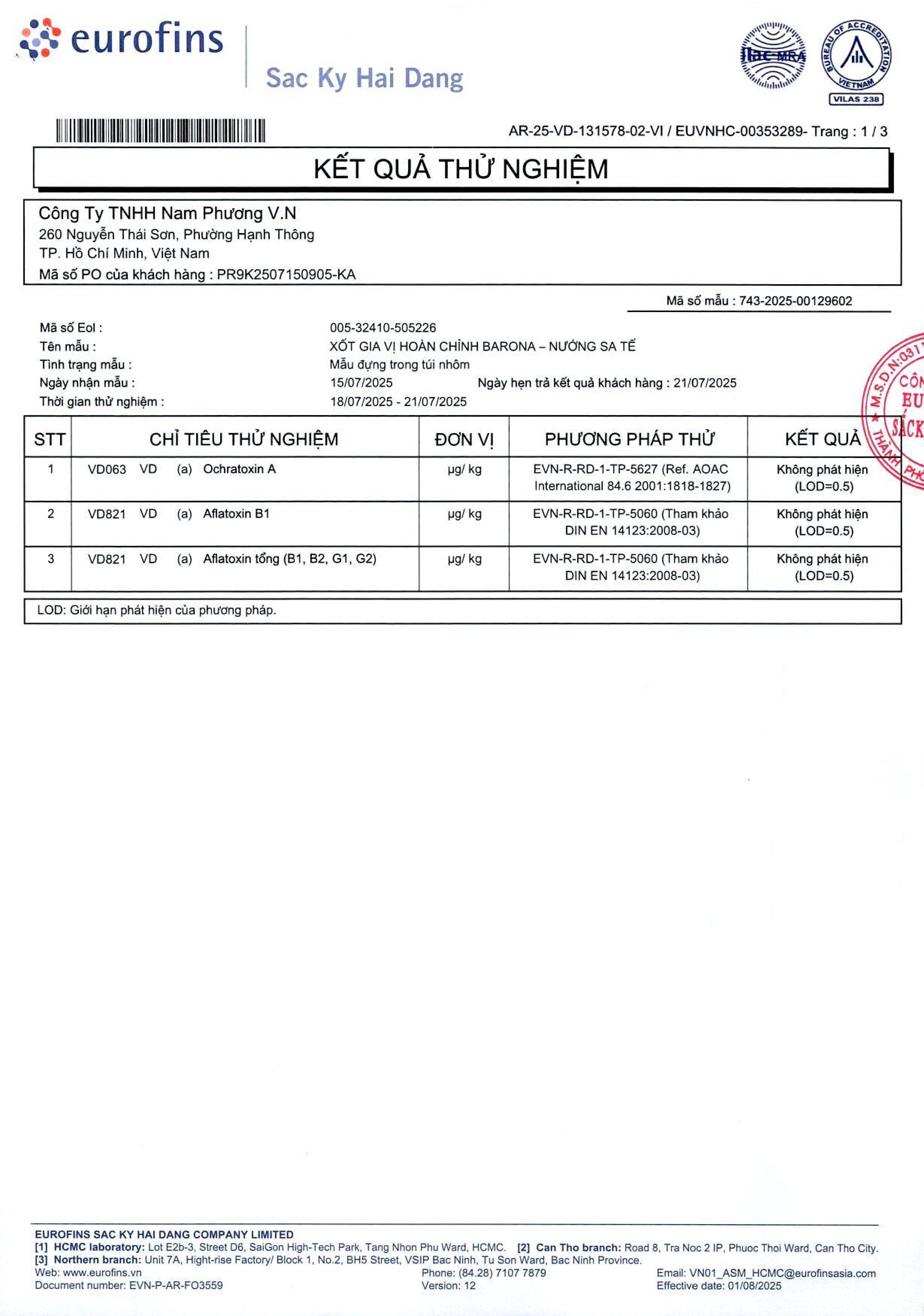 tcb-xot-nuong-sa-te-hinh-anh-16