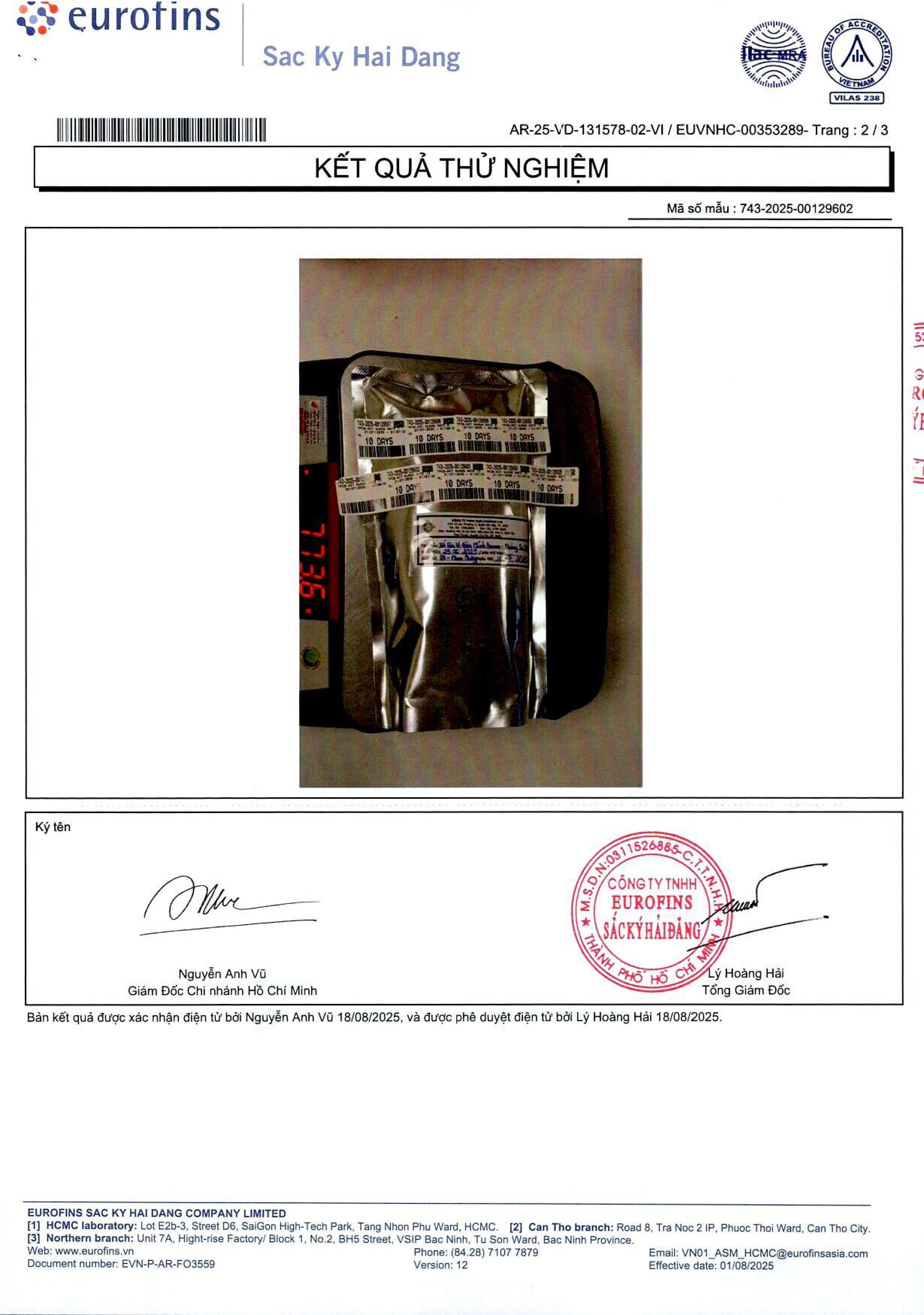 tcb-xot-nuong-sa-te-hinh-anh-17