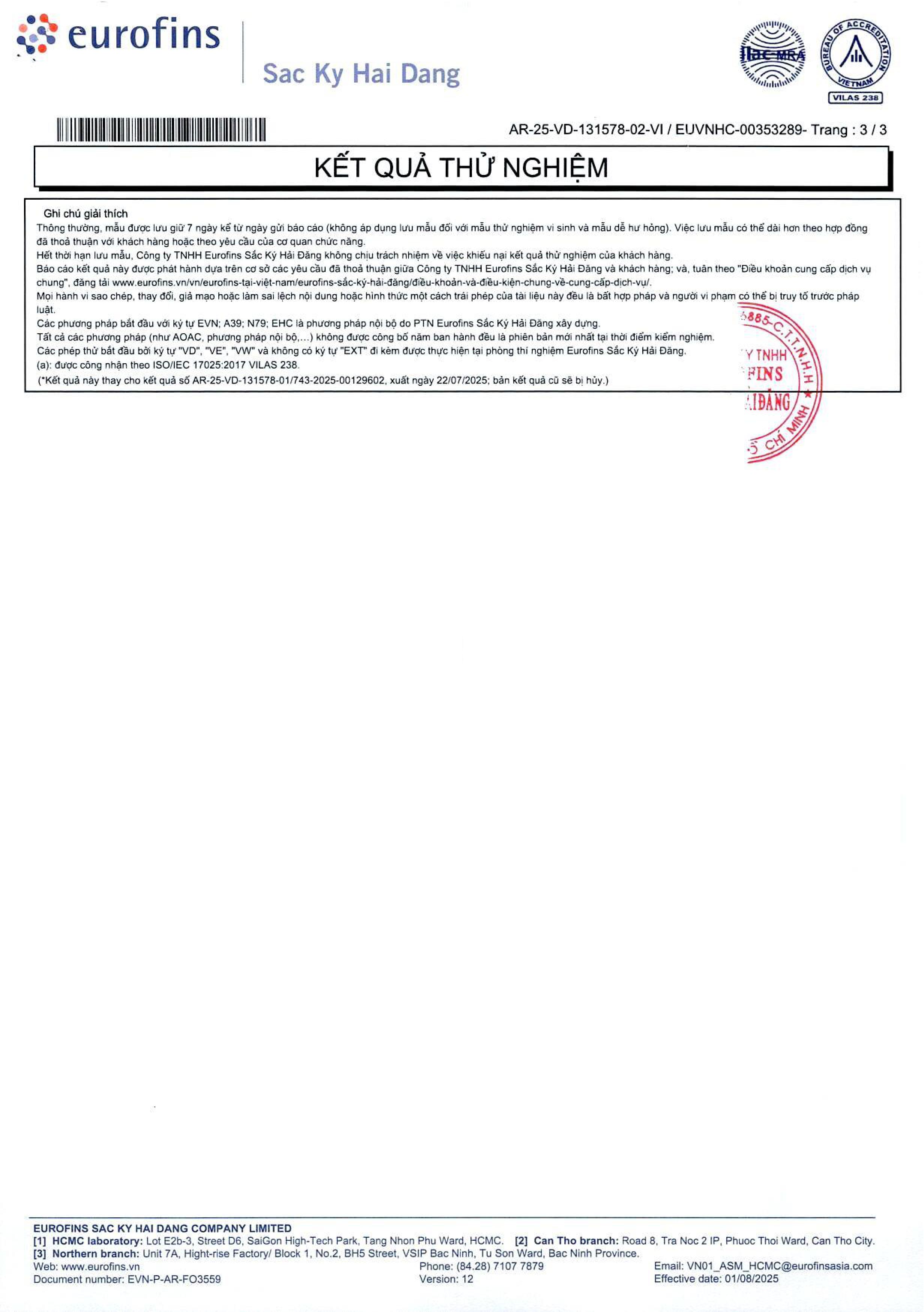 tcb-xot-nuong-sa-te-hinh-anh-18