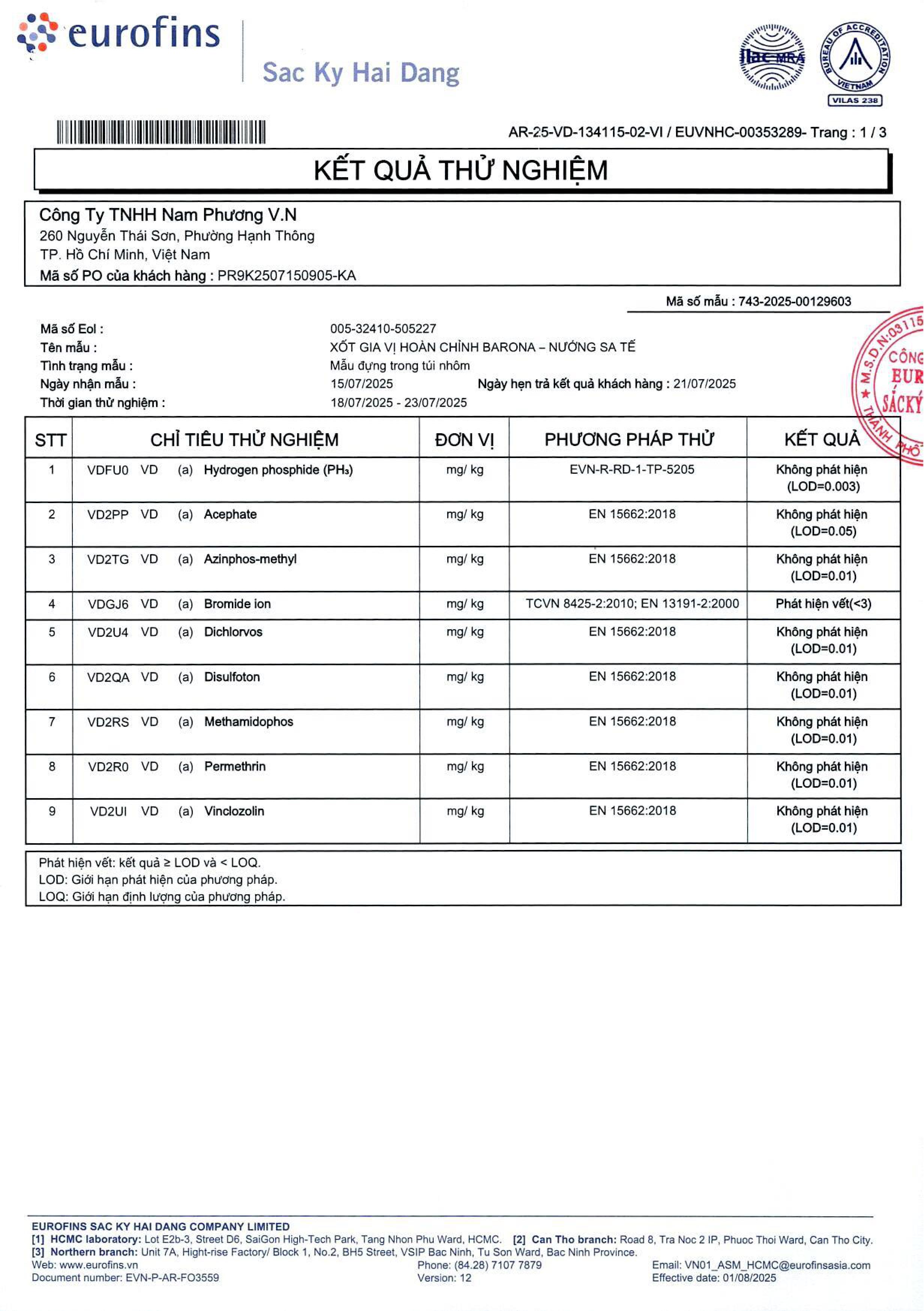 tcb-xot-nuong-sa-te-hinh-anh-19