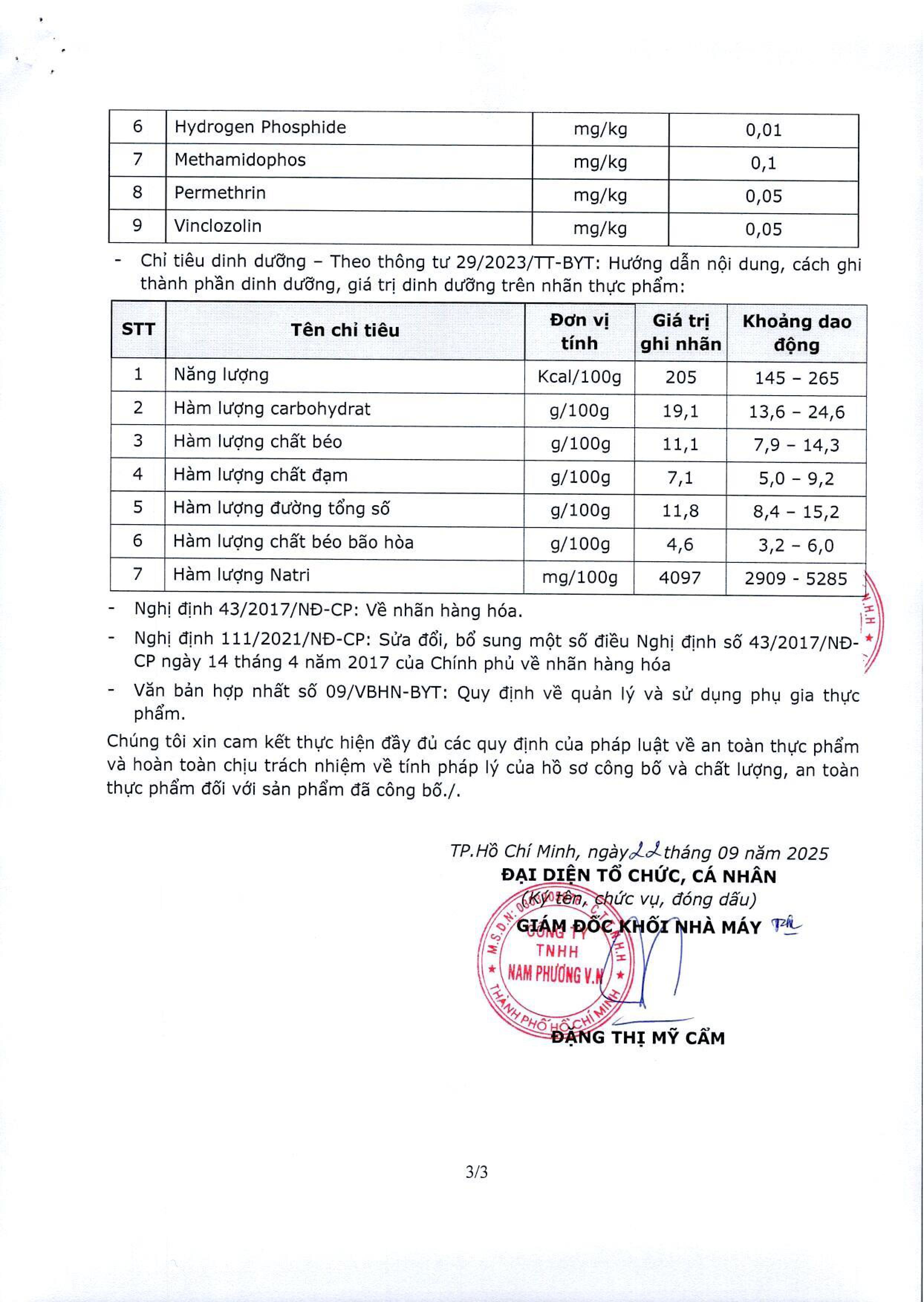 tcb-xot-nuong-sa-te-hinh-anh-2
