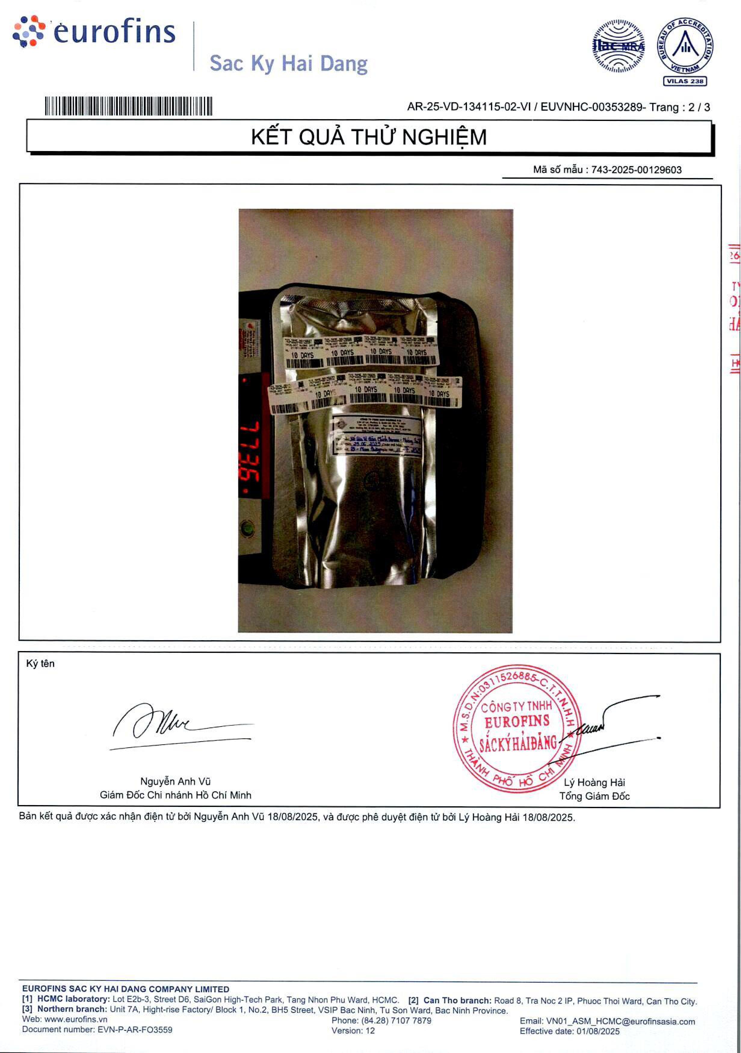 tcb-xot-nuong-sa-te-hinh-anh-20