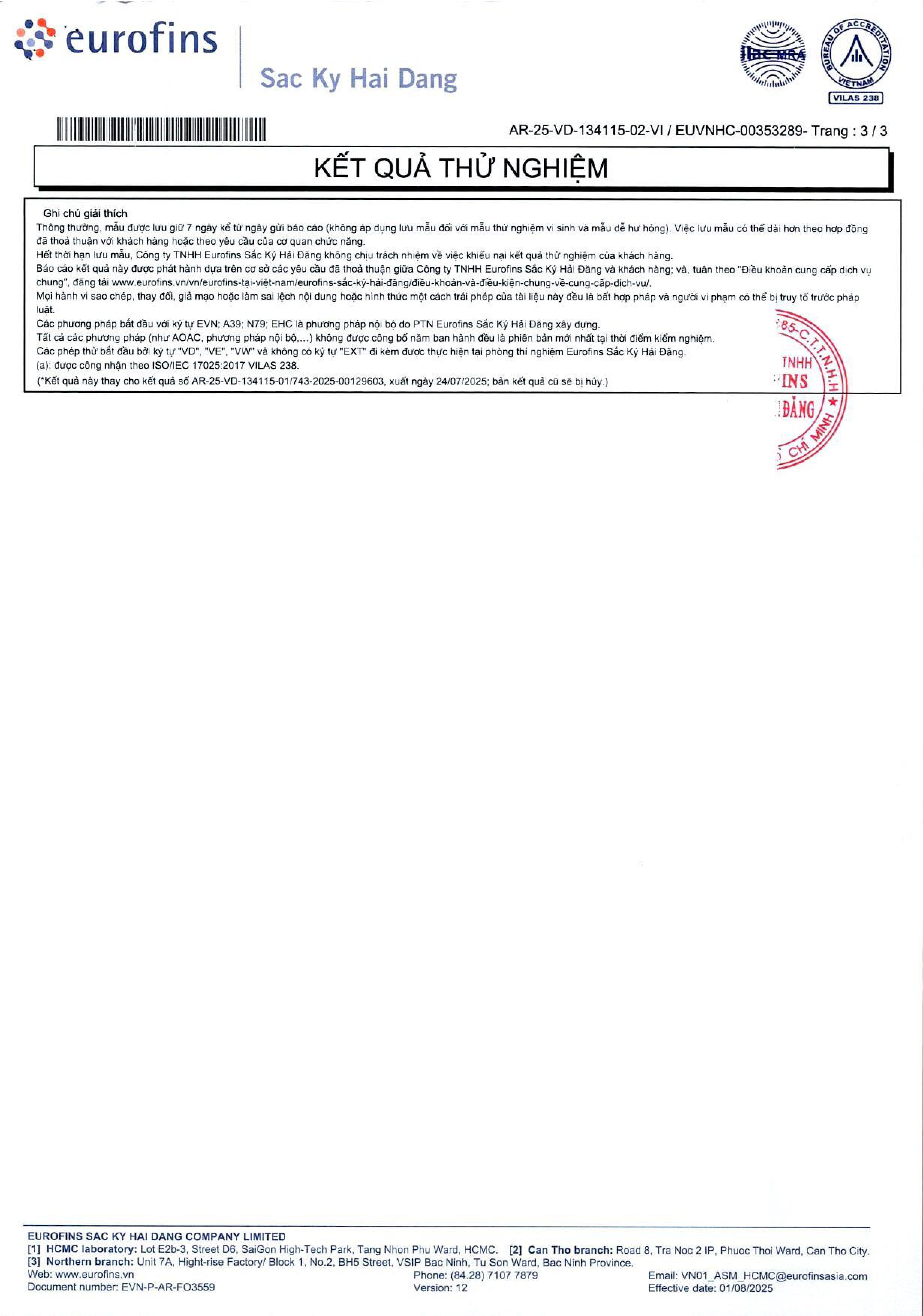 tcb-xot-nuong-sa-te-hinh-anh-21