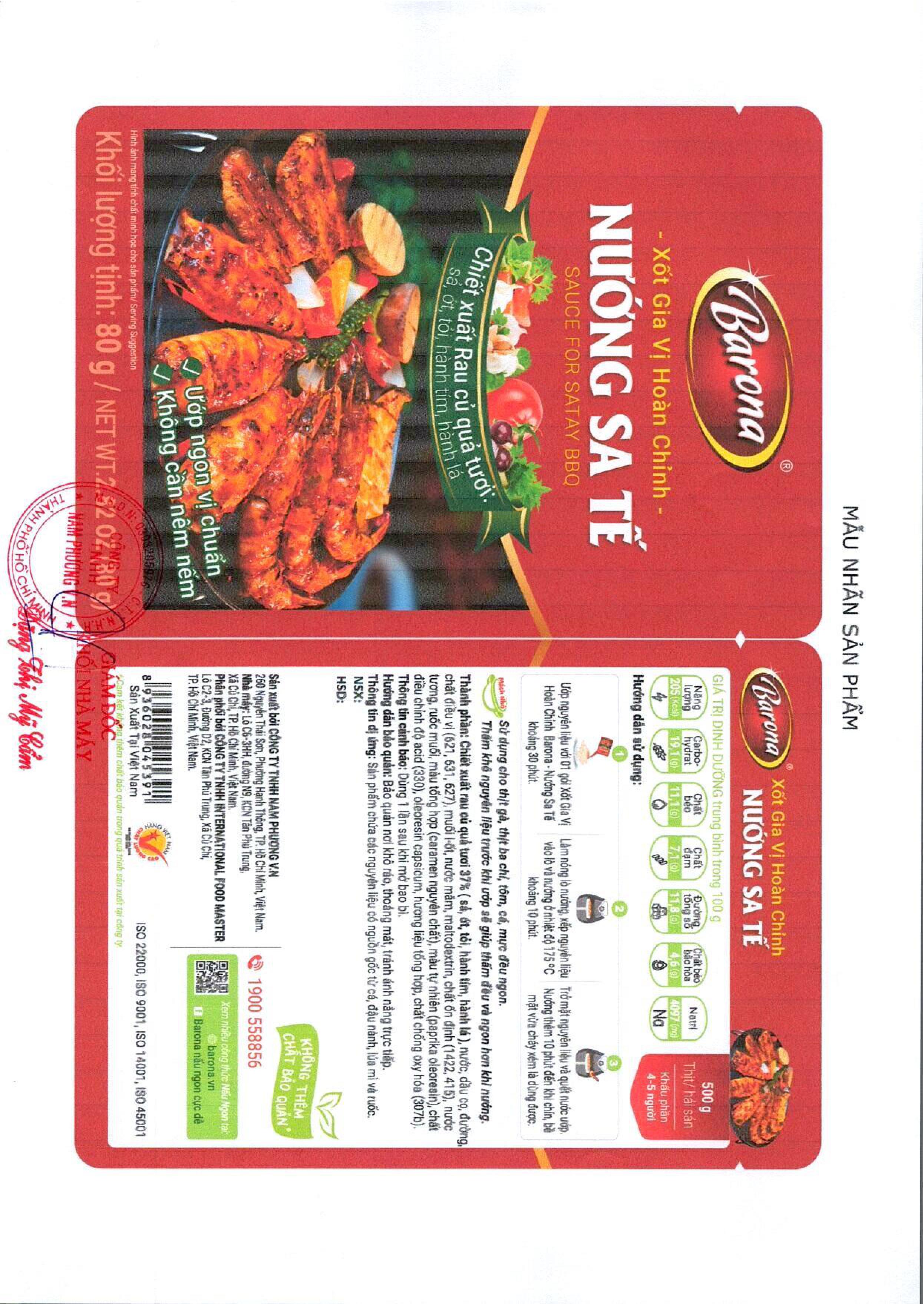 tcb-xot-nuong-sa-te-hinh-anh-3