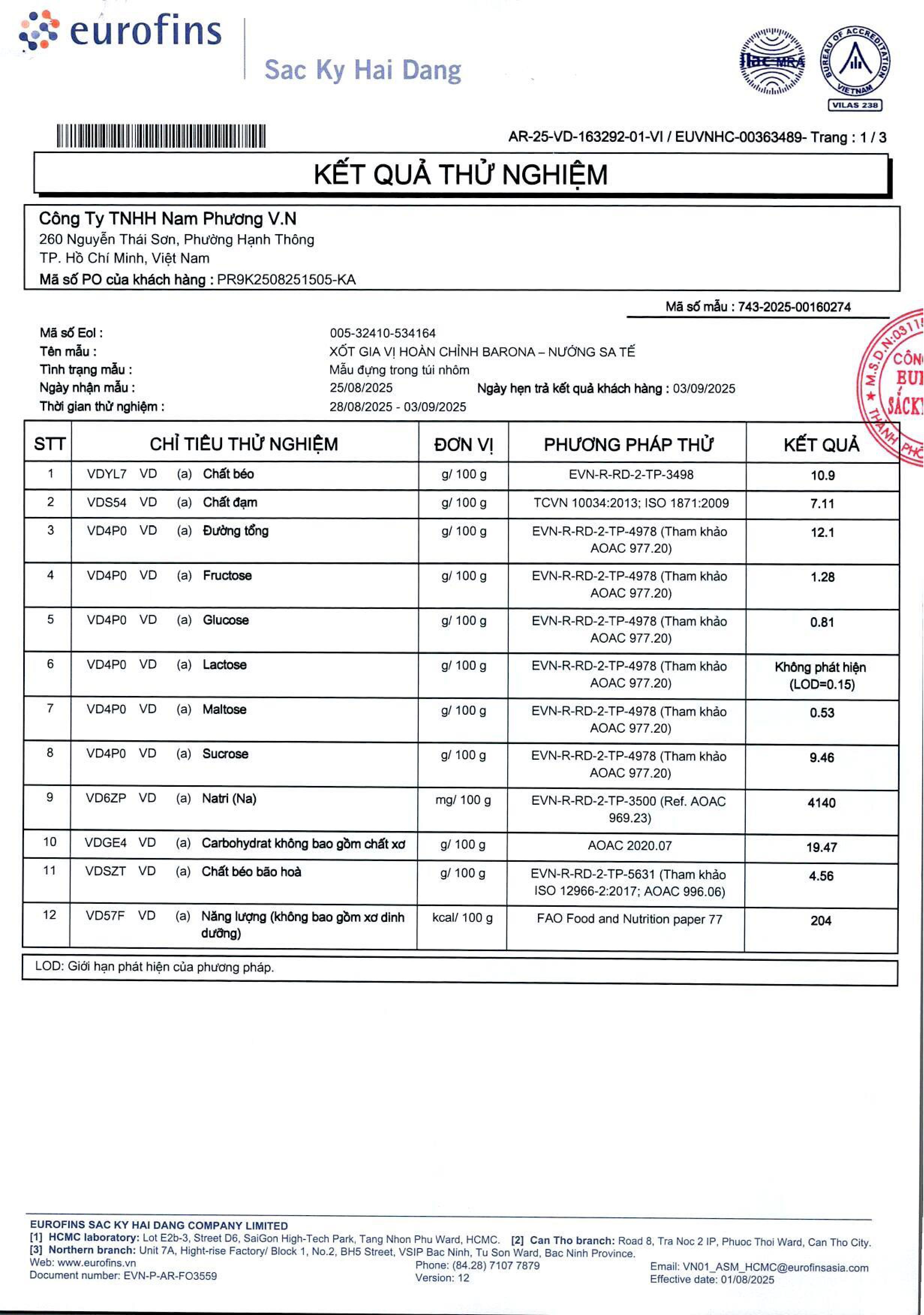 tcb-xot-nuong-sa-te-hinh-anh-4