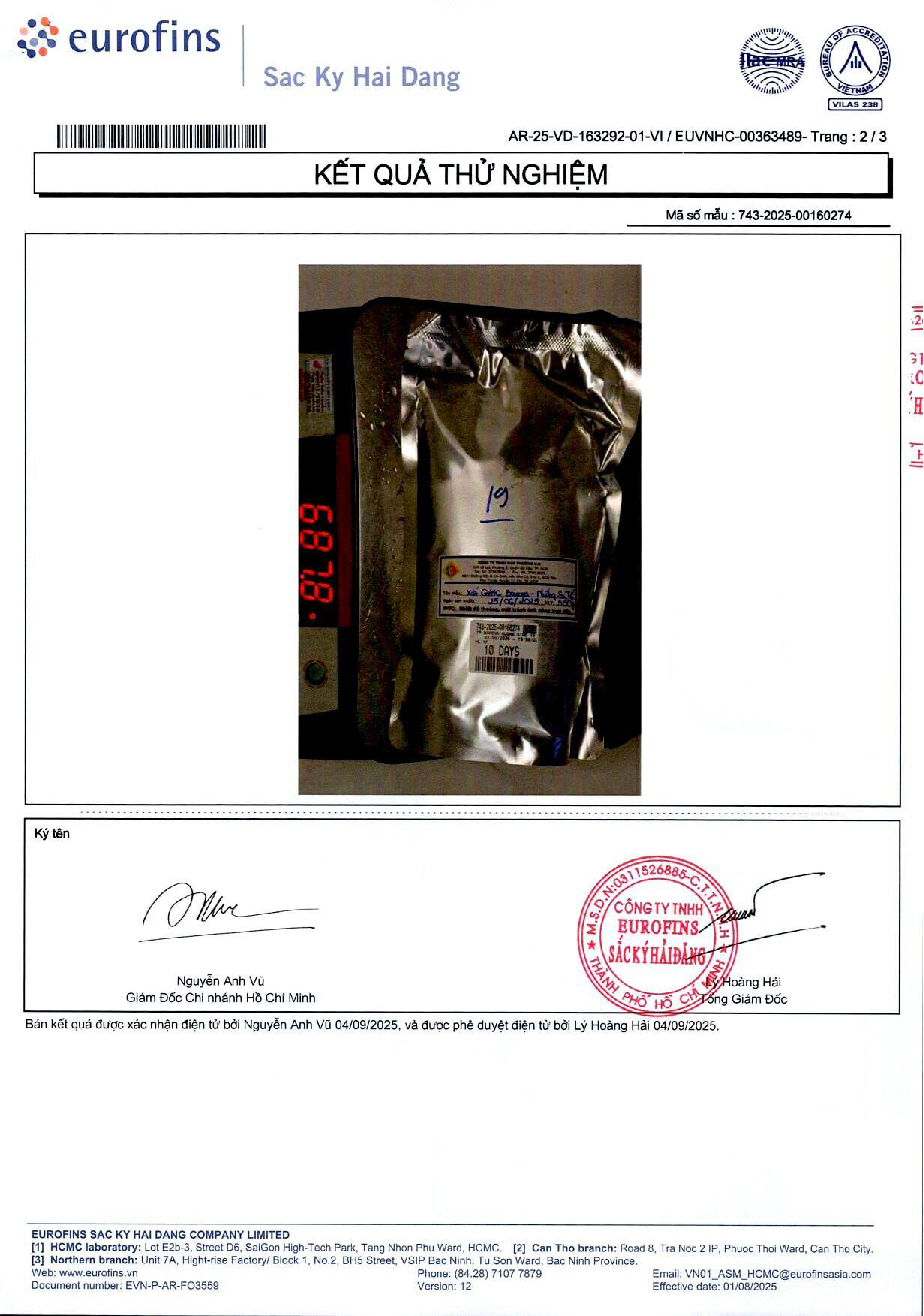 tcb-xot-nuong-sa-te-hinh-anh-5