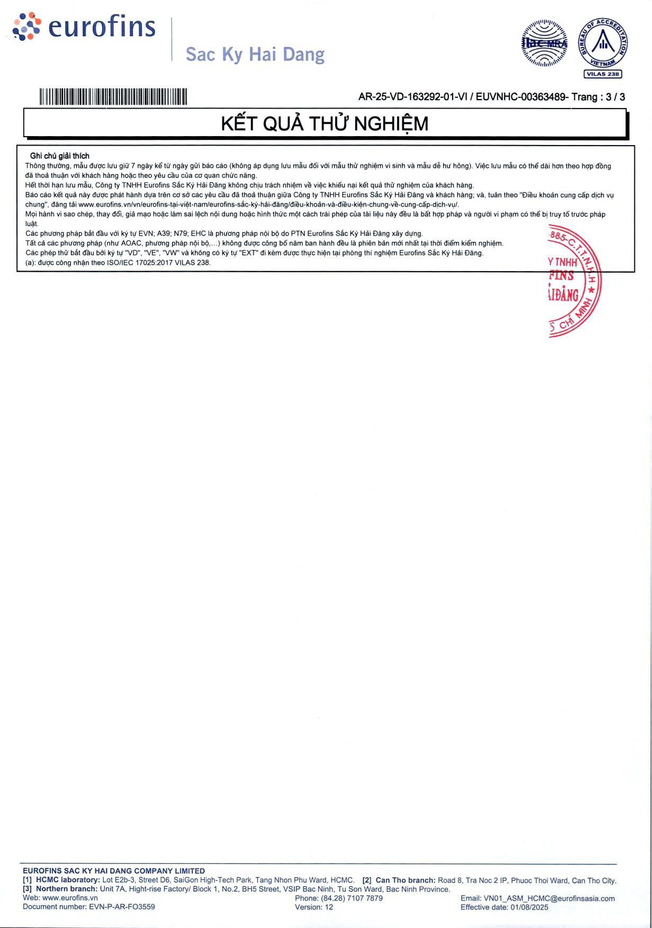 tcb-xot-nuong-sa-te-hinh-anh-6