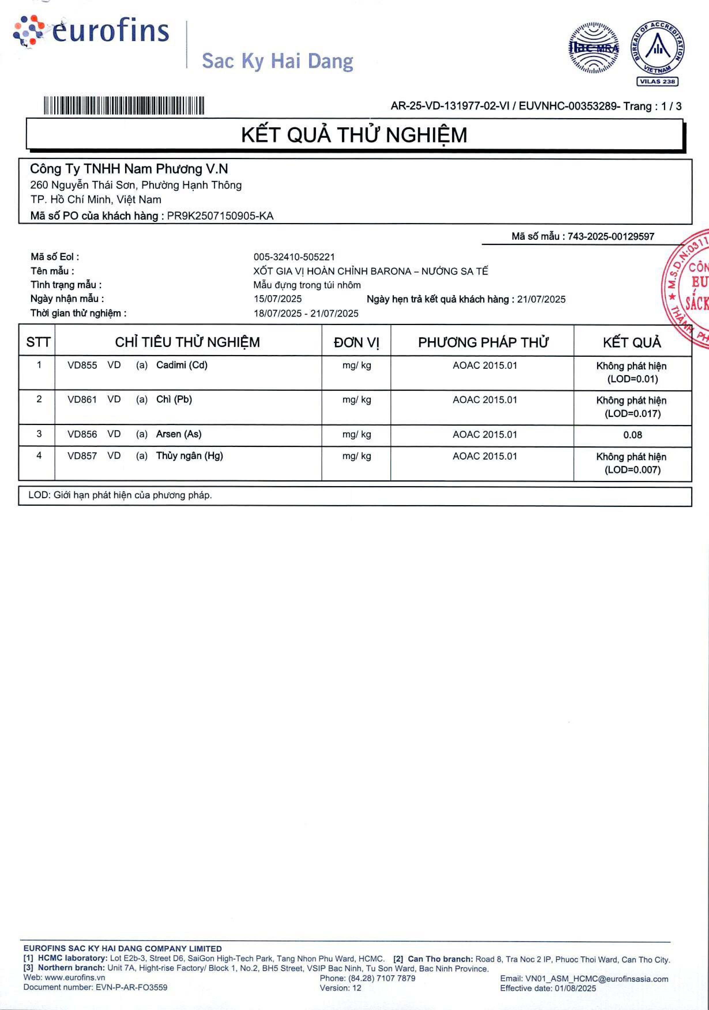 tcb-xot-nuong-sa-te-hinh-anh-7