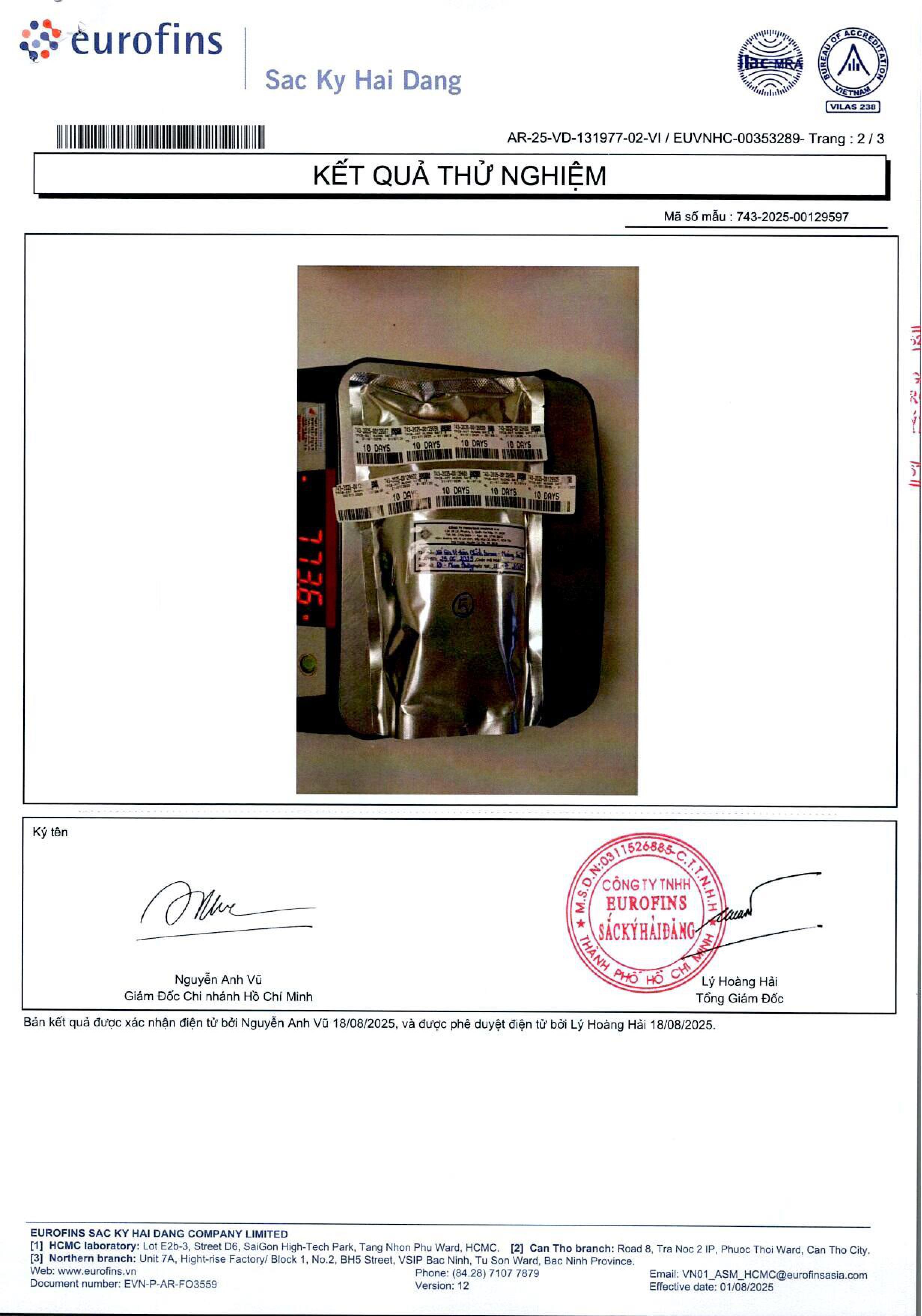 tcb-xot-nuong-sa-te-hinh-anh-8