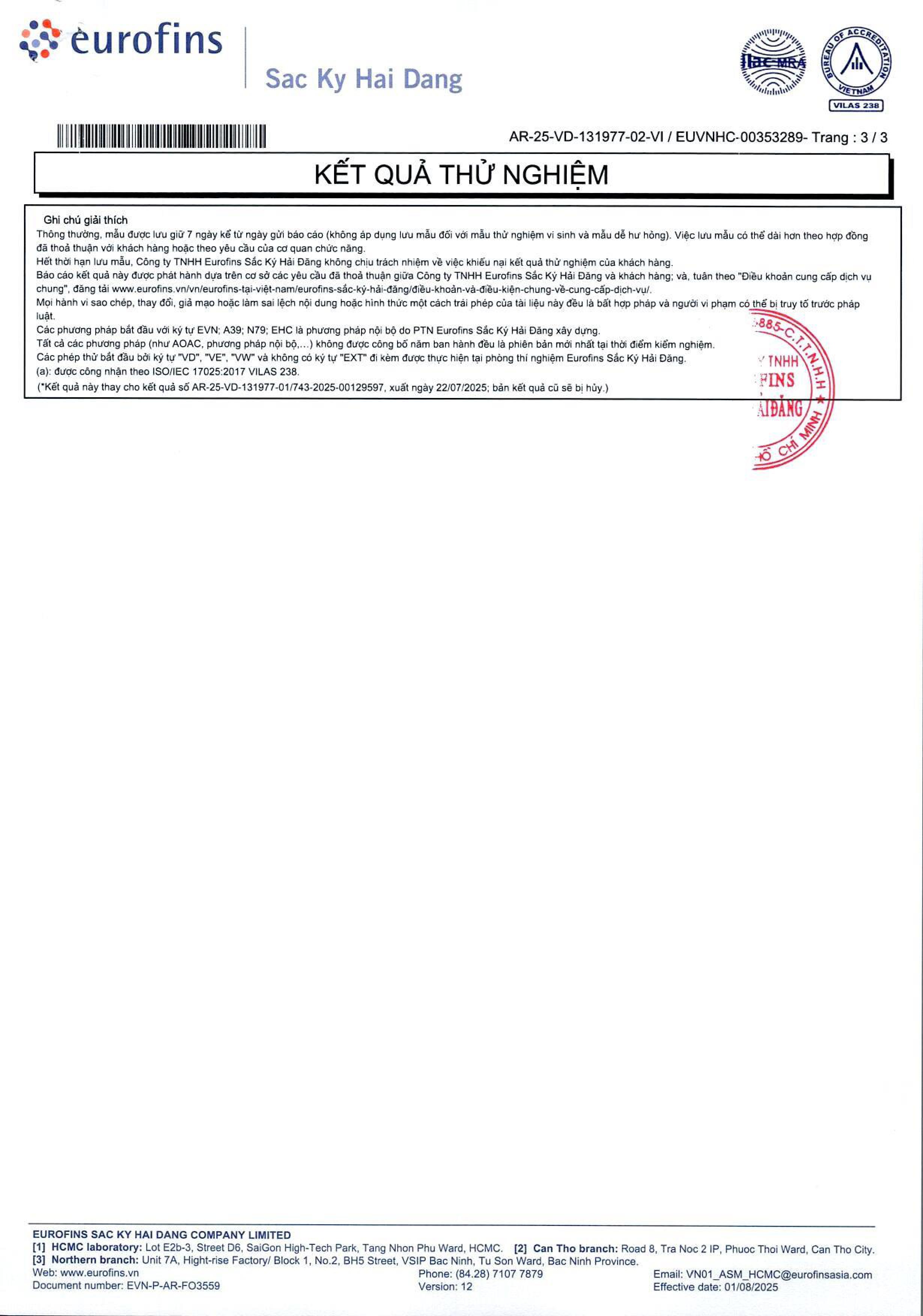 tcb-xot-nuong-sa-te-hinh-anh-9